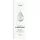 Satisfyer - lubrykant wodny do wrażliwej skóry - 300 ml
