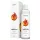 Satisfyer - lubrykant intymny z efektem rozgrzewającym - 300ml