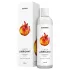 Satisfyer - lubrykant intymny z efektem rozgrzewającym - 300ml