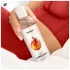Satisfyer - lubrykant intymny z efektem rozgrzewającym - 300ml