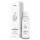 Satisfyer - lubrykant na bazie silikonu - 150 ml