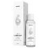 Satisfyer - lubrykant na bazie silikonu - 150 ml