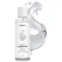 Satisfyer - lubrykant na bazie silikonu - 150 ml