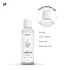 Satisfyer - lubrykant na bazie silikonu - 150 ml