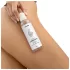 Satisfyer - lubrykant na bazie silikonu - 150 ml