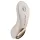 Satisfyer Little Secret - noszony w majtkach wibrator (biały)