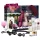 Satisfyer Advent Calendar Deluxe - kalendarz adwentowy - 2026 (24-elementowy)