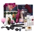 Satisfyer Advent Calendar Deluxe - kalendarz adwentowy - 2026 (24-elementowy)