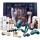 Satisfyer Advent Calendar Premium - kalendarz adwentowy - 2026 (24-częściowy)