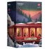 Satisfyer Advent Calendar Premium - kalendarz adwentowy - 2026 (24-częściowy)