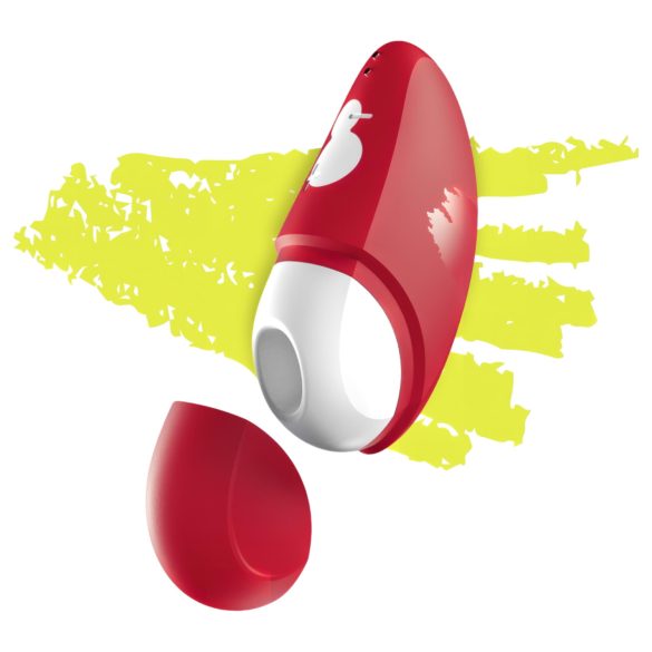 ROMP - zestaw erotyczny dla par - wibrator dla par