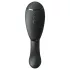 Womanizer Next Duo - wibrator 2w1 punktu G (czarny)
