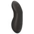 We-Vibe Chorus Pro - wibrator dla par - sterowanie pilotem - czarny