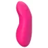 We-Vibe Chorus Pro - wibrator dla par sterowany aplikacją i pilotem (różowy)