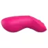 We-Vibe Chorus Pro - wibrator dla par sterowany aplikacją i pilotem (różowy)