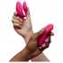 We-Vibe Chorus Pro - wibrator dla par sterowany aplikacją i pilotem (różowy)