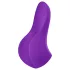 We-Vibe Shared Touch - inteligentny wibrator dla par (fioletowy)