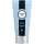 Mister Size Bio - bio lubrykant na bazie wody (100 ml)