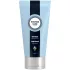 Mister Size Bio - bio lubrykant na bazie wody (100 ml)