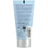 Mister Size Bio - bio lubrykant na bazie wody (100 ml)
