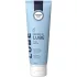 Mister Size Premium Lube - lubrykant na bazie wody (100 ml)