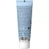 Mister Size Premium Lube - lubrykant na bazie wody (100 ml)