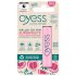 Oyess BIO owocowy balsam do ust