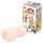 TAMASHII Squeezing Ranch - anime sztuczna pochwa masturbator (naturalny)