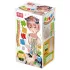 TAMASHII Squeezing Ranch - anime sztuczna pochwa masturbator (naturalny)