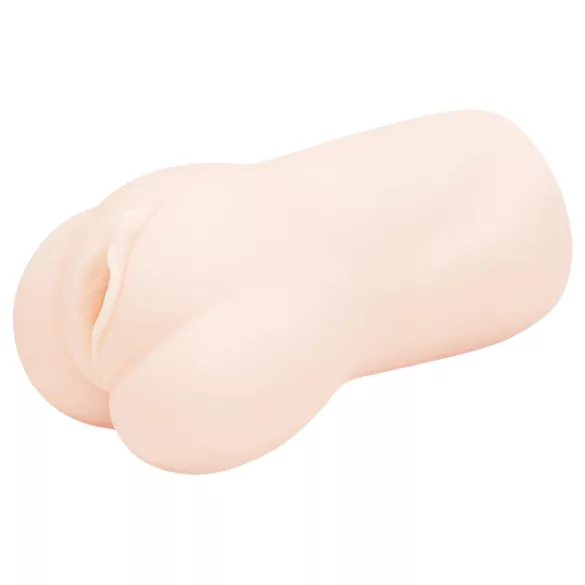TAMASHII Squeezing Ranch - anime sztuczna pochwa masturbator (naturalny)