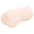 TAMASHII Squeezing Ranch - anime sztuczna pochwa masturbator (naturalny)