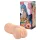 TAMASHII Tight Pussy Girl - anime sztuczna cipka masturbator (naturalny)