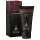 Titan Gel - krem powiększający penisa i wzmacniający erekcję (50 ml)
