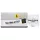 Sagami Original 0,01 L - prezerwatywy - ultracienkie - 58mm - 5 sztuk