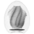 TENGA Egg Tube - jajko masturbator (1 szt.)