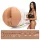 Fleshlight Autumn Falls Peaches - realistyczna sztuczna pupcia (naturalna)