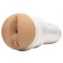 Fleshlight Autumn Falls Peaches - realistyczna sztuczna pupcia (naturalna)