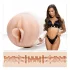 Fleshlight Vina Sky Exotica - realistyczna sztuczna wagina (naturalna)