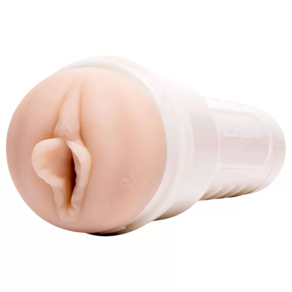 Fleshlight Vina Sky Exotica - realistyczna sztuczna wagina (naturalna)
