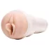 Fleshlight Vina Sky Exotica - realistyczna sztuczna wagina (naturalna)