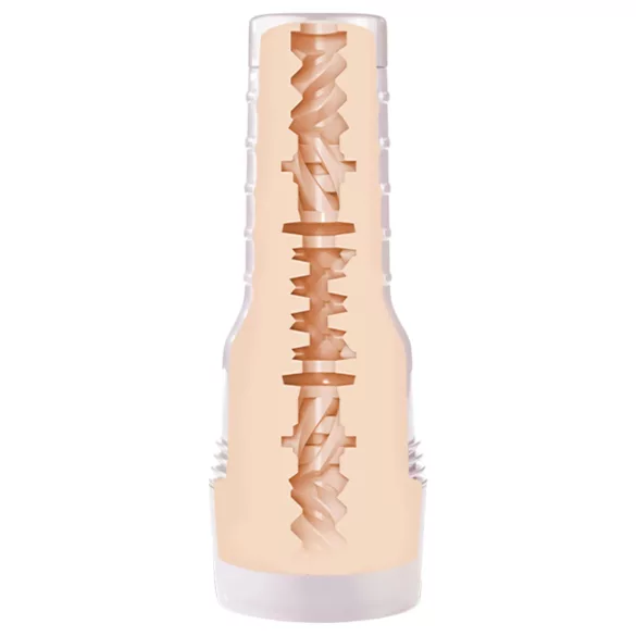 Fleshlight Vina Sky Exotica - realistyczna sztuczna wagina (naturalna)