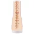 Fleshlight Vina Sky Exotica - realistyczna sztuczna wagina (naturalna)