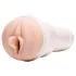 Fleshlight Vina Sky Exotica - realistyczna sztuczna wagina (naturalna)