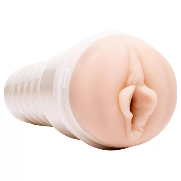 Fleshlight Vina Sky Exotica - realistyczna sztuczna wagina (naturalna)