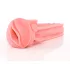 Fleshlight Pink Lady Destroya - realistyczna masturbator wagina w etui