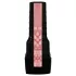 Fleshlight Pink Lady Destroya - realistyczna masturbator wagina w etui