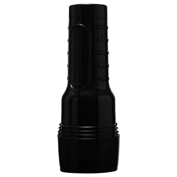 Fleshlight Pink Lady Destroya - realistyczna masturbator wagina w etui
