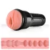 Fleshlight - masturbator waginalny - realistyczny - silikon/naturalny