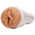 Fleshlight Eliza Ibarra Ethereal - realistyczna sztuczna pochwa (naturalna)