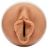 Fleshlight Eliza Ibarra Ethereal - realistyczna sztuczna pochwa (naturalna)